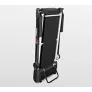 Беговая дорожка Carbon Fitness T200 SLIM - Фото 8