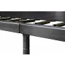 Батут KOGEE TRAMPS TOP Tramps 10'x14'(4.3x3.0м) прямоугольный с защитной сетью - Фото 5