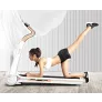 Беговая дорожка EVO FITNESS Cosmo 5 - Фото 15