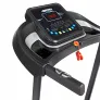 Беговая дорожка Domsen Fitness DST20 - Фото 5