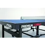 Стол Stiga Premium Compact, ITTF (25 мм) - Фото 4
