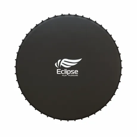 Батут Eclipse Inspire 14 FT - Фото 5
