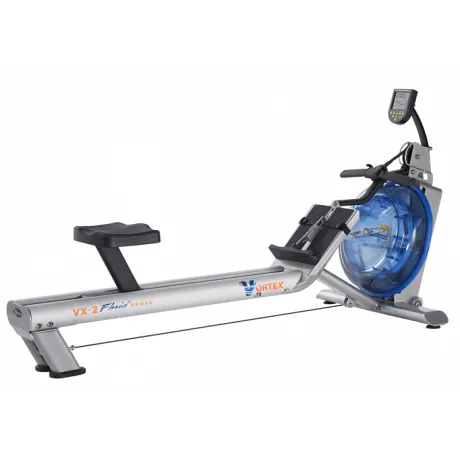 Эргометр First Degree Fitness E-620 - Фото 16