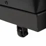 Беговая дорожка EVO FITNESS VECTOR M600 - Фото 16