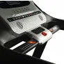 Беговая дорожка EVO FITNESS Titan II - Фото 10