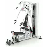 Фитнес-центр Экстра Vsport СТ-034 - Фото 2