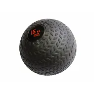 Слэмболл Original Fittools 15 кг