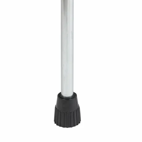 Теннисный стол Cornilleau Sport 100 blue - Фото 6