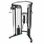Многофункциональный силовой комплекс Inspire FTX Functional Trainer - Фото 2