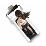 Беговая дорожка EVO FITNESS Cosmo 5 - Фото 7