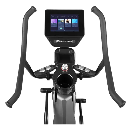 Кросстренер Bowflex Max Trainer M9 - Фото 7