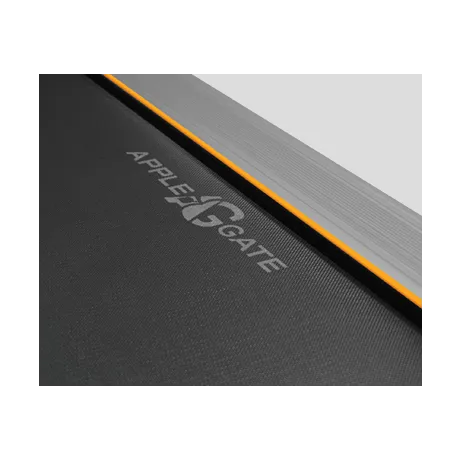 Беговая дорожка AppleGate T40 МDC - Фото 8