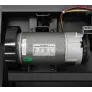 Беговая дорожка Oxygen Universal T20 - Фото 10