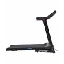 Беговая дорожка Starfit TM-303 Synergy New - Фото 8