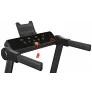 Беговая дорожка CardioPower TT Plus - Фото 4