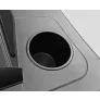 Беговая дорожка Svensson Industrial OMEGA - Фото 10