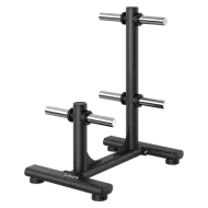 Стойка для дисков Smith RE6021