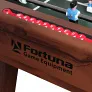 Настольный футбол / кикер FORTUNA SHERWOOD FDH-530 140Х75Х87СМ - Фото 5