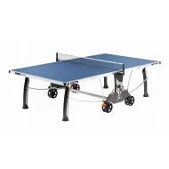 Теннисный стол Cornilleau Sport 400M Crossover blue