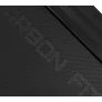 Беговая дорожка CARBON FITNESS T220 - Фото 12