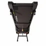 Беговая дорожка EVO FITNESS Jet plus - Фото 10