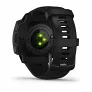 Прочные GPS-часы Garmin INSTINCT Tactical черный - Фото 7