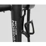 Эллиптический тренажер SVENSSON BODY LABS STRIDELINE EXA - Фото 6