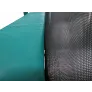 Батут KOGEE TRAMPS TOP Tramps 10'x14'(4.3x3.0м) прямоугольный с защитной сетью - Фото 12