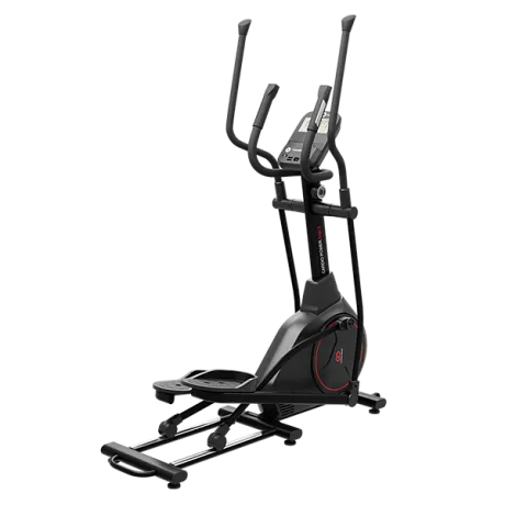 Эллиптический тренажер CardioPower Ergo 3 - Фото 2