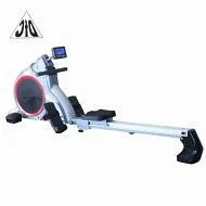 Гребной тренажер DFC R7108P