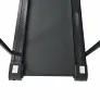 Беговая дорожка DFC WALKER T-W - Фото 6