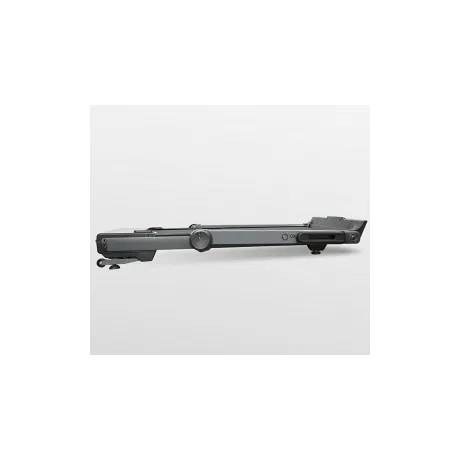 Беговая дорожка Oxygen T-COMPACT B - Фото 14