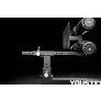 Скамья Yousteel GHD-51L черный - Фото 6