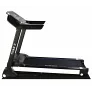 Беговая дорожка EVO FITNESS Titan II - Фото 5