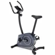 Велотренажер для дома CARBON FITNESS U20