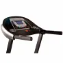 Беговая дорожка EVO FITNESS Jet plus - Фото 16
