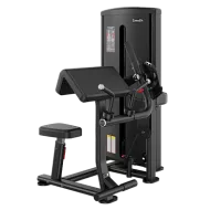 Тренажер Smith BS012 Бицепс / Трицепс рук Smith BS012