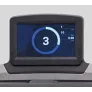 Ягодичные мышцы MATRIX ULTRA G7-S78-02 - Фото 6
