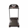Беговая дорожка EVO FITNESS Jet plus - Фото 8