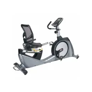 Велотренажер UltraGym UG-B003/2
