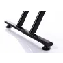 Кресло-кушетка RESTPRO Beauty-1 Black - Фото 8