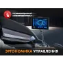 Массажное кресло FUJIMO GURU F700 Серый - Фото 10
