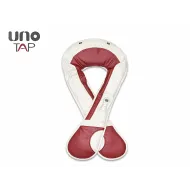 Массажер для шеи и плеч UNO TAP