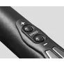 Беговая дорожка AppleGate T30 ADC - Фото 10