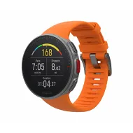 Часы для мультиспорта POLAR Vantage V HR (оранжевый)