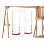 Детская игровая площадка Babygarden Sport 6 - Фото 7