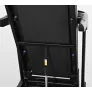Беговая дорожка Oxygen FITNESS NEW CLASSIC AURUM AC TFT - Фото 2