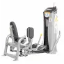 Приводящие ног HOIST ROC-IT RS-1406 серебряный/черный - Фото 8