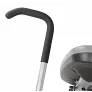 Трицепс сидя HOIST ROC-IT RS-1103 - Фото 5