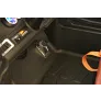 Электромобиль RiverToys Bentley Е777КХ - Фото 37
